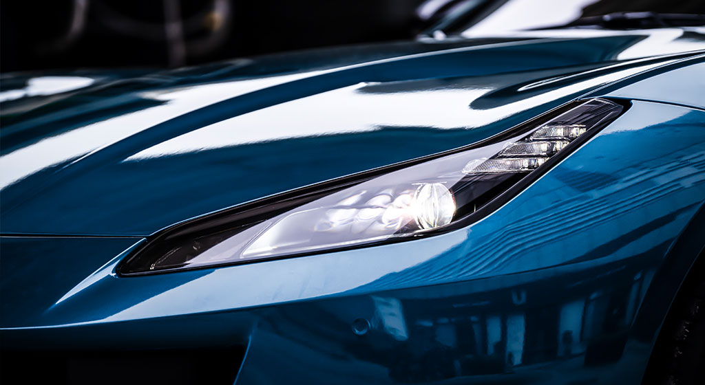 公司使命：以车为载体、提供优质服务、提高生活质量，实现社会和谐