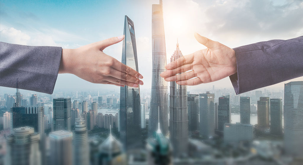 公司愿景：与社会发展同步，与汽车发展同步，创最佳效益，树百年品牌。