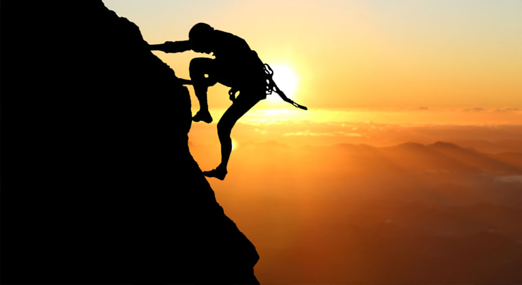 工作准则：简单、务实、快速反应、马上行动。