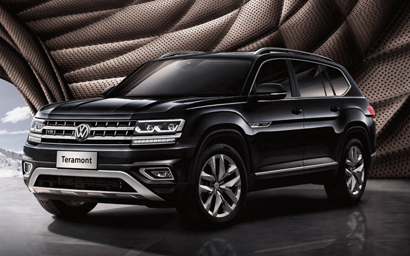 南众和品信汽车销售服务有限公司