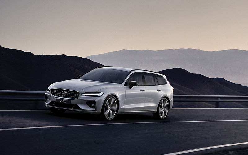 南充瑞和品信汽车销售服务有限公司