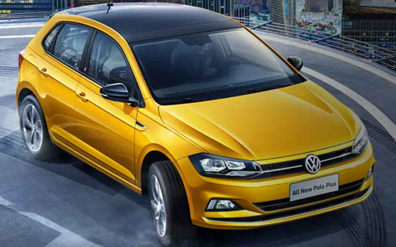 南众和品信汽车销售服务有限公司