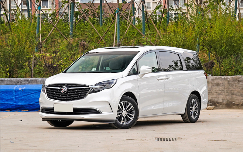 四川品信汽车销售服务有限公司