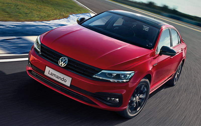 南众和品信汽车销售服务有限公司