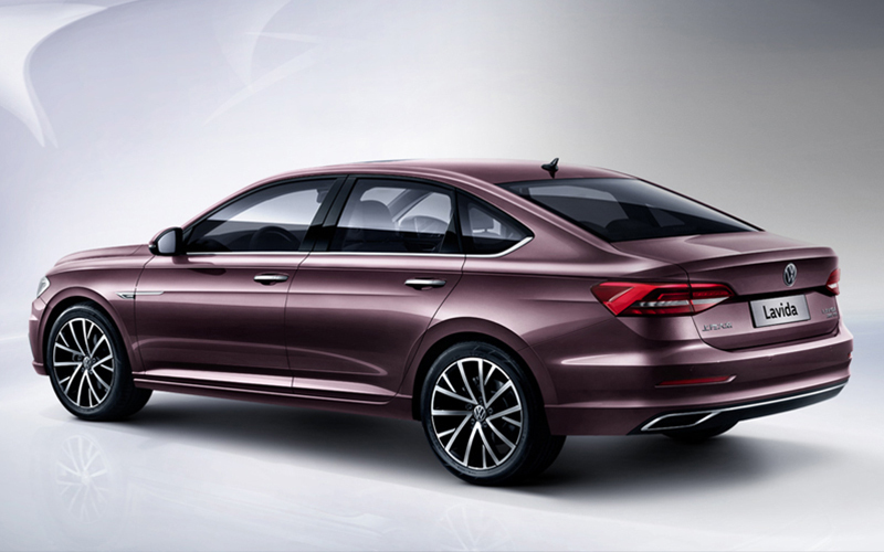 南众和品信汽车销售服务有限公司