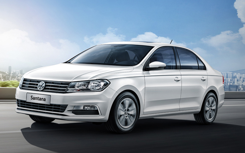 南众和品信汽车销售服务有限公司