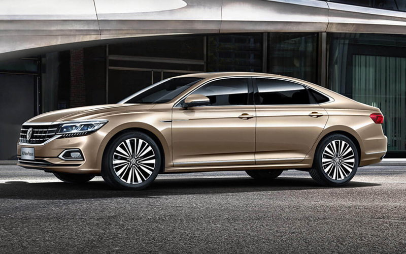 南众和品信汽车销售服务有限公司