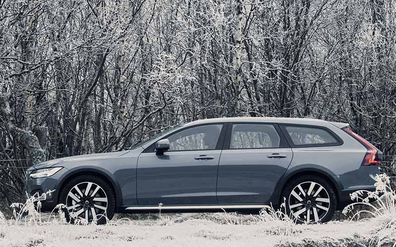 南充瑞和品信汽车销售服务有限公司